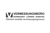 Vermessung RLS