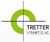 Vermessung Tretter
