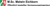 Vermessungsbüro Eichborn ÖbVI M.Sc. Malwin Eichborn
