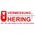 Vermessungsbüro Hering