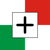 Vermessungsbüro Holländer