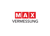 Vermessungsbüro Max
