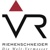 Vermessungsbüro Riemenschneider