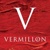 Vermillion Design Consultants