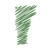 Vermont Business Brokers