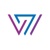Vermont Design Works