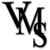 Vermont Media Solutions