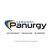 Vermont Panurgy