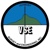 Vermont Survey and Engineering, Inc.