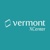 Vermont XCenter