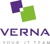 VERNA