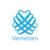 Vernetzen