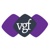 Vernon Associates