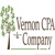 Vernon CPA & Company