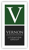 Vernon Litigation Group