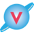 Vernov Technology Group