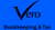 Vero Bookkeeping & Tax