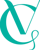 Vero Web Consulting, LLC