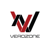 VeroZone Solutions SRL