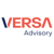 Versa Advisory