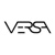 Versa Coworking