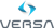Versa
