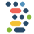 Versada