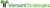 Versant Strategies