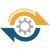 Versasia Infosoft Pvt Ltd