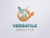 Versatile Analytix