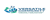 Versatile Community Pvt Ltd