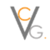 Versatile Consulting Group