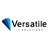 Versatile IT Solutions