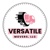 Versatile Movers LLC
