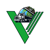 Versatile Multi Removal Services