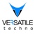 Versatile Techno
