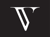 Versatilist