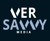 Versavvy Media PLC