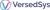 VersedSys