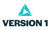 Version 1