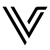 Version2