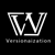 Versionaization