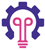 Versioning Solutions