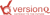 VersionQ