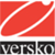 Versko Ltd