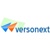 versonext