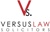 Versus Law