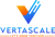 Vertascale | IT & Cybersecurity Solutions