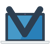 Vertask