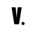 Verte Consulting